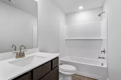 3905 Starry Night Cove, Sherman, TX 75092 - Photo 8