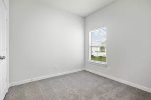 3917 Starry Night Cv, Sherman, TX 75092 - Photo 6