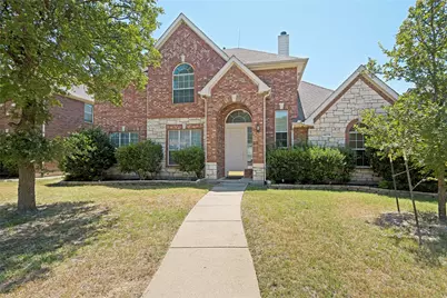 14779 Blakehill Drive, Frisco, TX 75035 - Photo 2