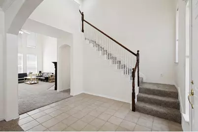 14779 Blakehill Drive, Frisco, TX 75035 - Photo 6