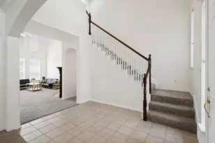 14779 Blakehill Dr, Frisco, TX 75035 - Photo 6