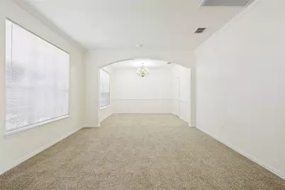 14779 Blakehill Drive, Frisco, TX 75035 - Photo 8