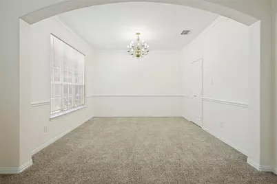 14779 Blakehill Drive, Frisco, TX 75035 - Photo 10