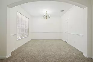 14779 Blakehill Dr, Frisco, TX 75035 - Photo 10
