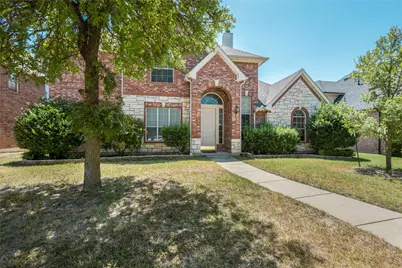 14779 Blakehill Drive, Frisco, TX 75035 - Photo 1