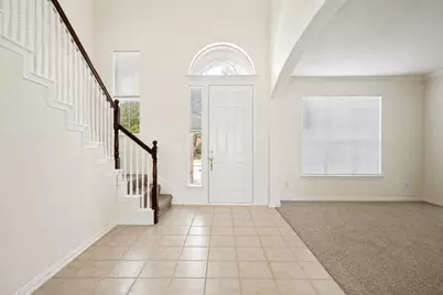 14779 Blakehill Drive, Frisco, TX 75035 - Photo 4