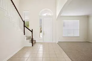 14779 Blakehill Dr, Frisco, TX 75035 - Photo 4