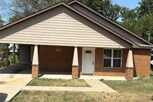 549 Neomi Ave, Dallas, TX 75217 - Photo 12