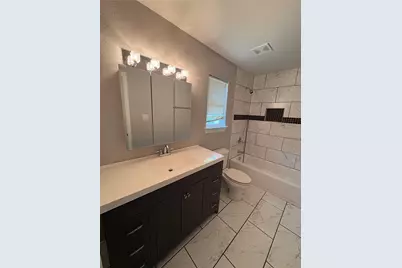 549 Neomi Avenue, Dallas, TX 75217 - Photo 10