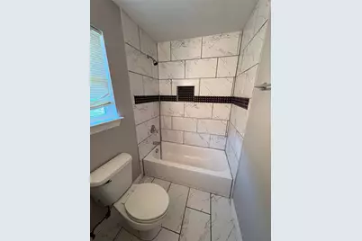 549 Neomi Avenue, Dallas, TX 75217 - Photo 8
