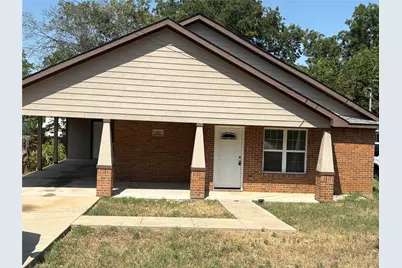 549 Neomi Avenue, Dallas, TX 75217 - Photo 1
