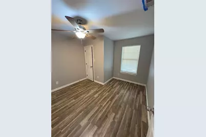 549 Neomi Avenue, Dallas, TX 75217 - Photo 6
