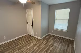 549 Neomi Ave, Dallas, TX 75217 - Photo 6