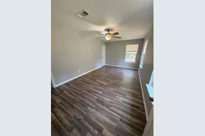 549 Neomi Avenue, Dallas, TX 75217 - Photo 8