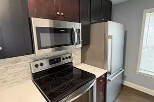 408 S 2nd Ave, Mansfield, TX 76063 - Photo 6