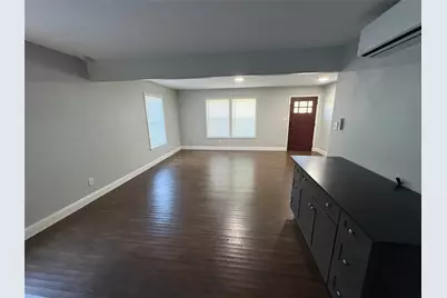408 S 2nd Avenue, Mansfield, TX 76063 - Photo 8