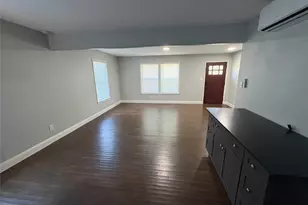 408 S 2nd Ave, Mansfield, TX 76063 - Photo 8