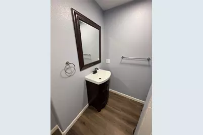 408 S 2nd Avenue, Mansfield, TX 76063 - Photo 18