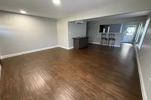 408 S 2nd Ave, Mansfield, TX 76063 - Photo 4