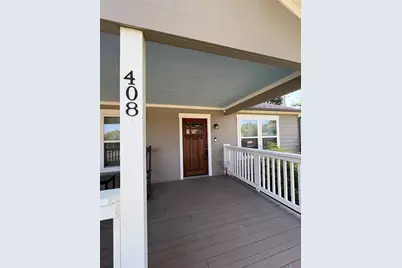 408 S 2nd Avenue, Mansfield, TX 76063 - Photo 2