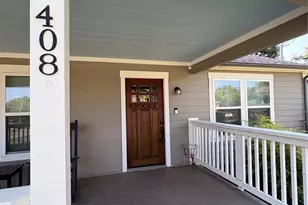 408 S 2nd Ave, Mansfield, TX 76063 - Photo 2