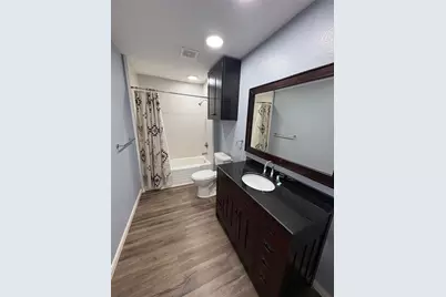 408 S 2nd Avenue, Mansfield, TX 76063 - Photo 10