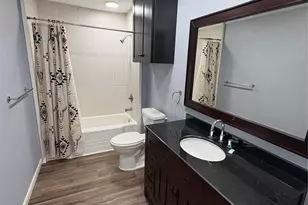 408 S 2nd Ave, Mansfield, TX 76063 - Photo 10