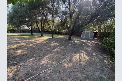 408 S 2nd Avenue, Mansfield, TX 76063 - Photo 20