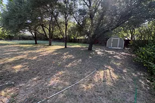 408 S 2nd Ave, Mansfield, TX 76063 - Photo 20