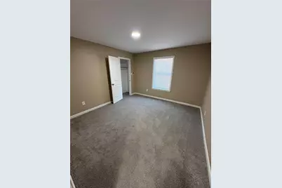 408 S 2nd Avenue, Mansfield, TX 76063 - Photo 14