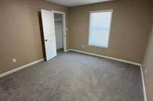 408 S 2nd Ave, Mansfield, TX 76063 - Photo 14
