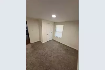408 S 2nd Avenue, Mansfield, TX 76063 - Photo 12