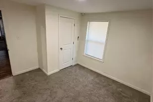 408 S 2nd Ave, Mansfield, TX 76063 - Photo 12