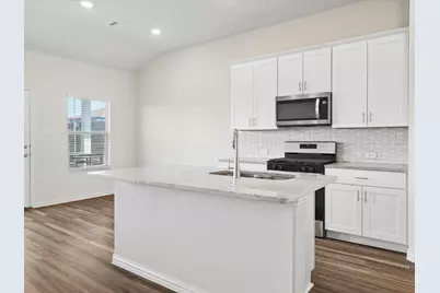 10529 Tuxinaw Trail, Fort Worth, TX 76179 - Photo 10