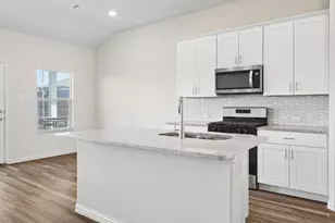 10529 Tuxinaw Trl, Fort Worth, TX 76179 - Photo 10