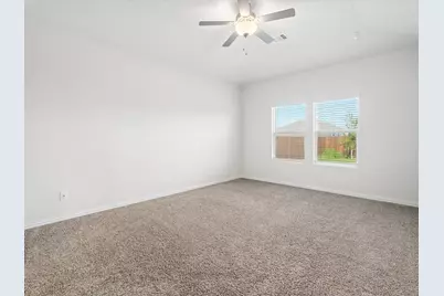 10529 Tuxinaw Trail, Fort Worth, TX 76179 - Photo 16
