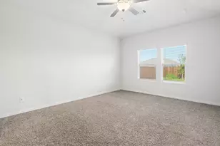 10529 Tuxinaw Trl, Fort Worth, TX 76179 - Photo 16