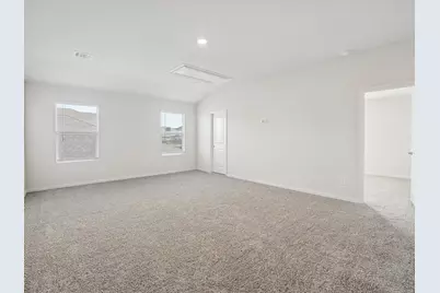 10529 Tuxinaw Trail, Fort Worth, TX 76179 - Photo 20