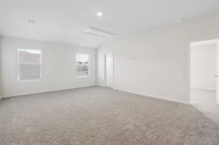 10529 Tuxinaw Trl, Fort Worth, TX 76179 - Photo 20