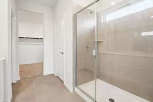10529 Tuxinaw Trl, Fort Worth, TX 76179 - Photo 18