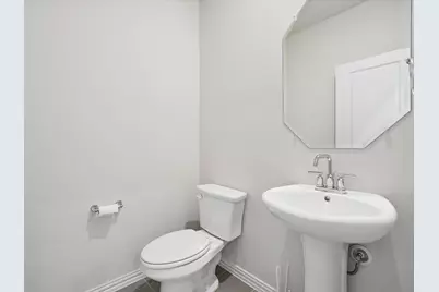 10529 Tuxinaw Trail, Fort Worth, TX 76179 - Photo 26