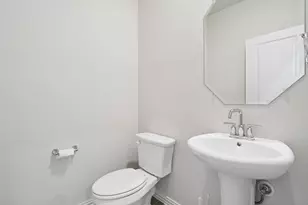10529 Tuxinaw Trl, Fort Worth, TX 76179 - Photo 26