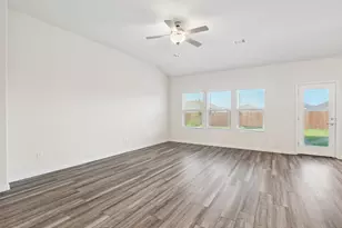 10529 Tuxinaw Trl, Fort Worth, TX 76179 - Photo 6