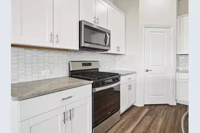 10529 Tuxinaw Trail, Fort Worth, TX 76179 - Photo 14