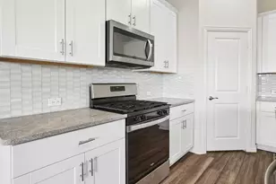 10529 Tuxinaw Trl, Fort Worth, TX 76179 - Photo 14