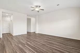 10529 Tuxinaw Trl, Fort Worth, TX 76179 - Photo 8