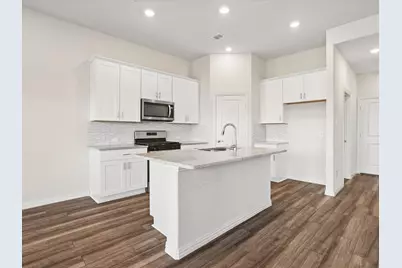10529 Tuxinaw Trail, Fort Worth, TX 76179 - Photo 12