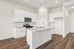 10529 Tuxinaw Trl, Fort Worth, TX 76179 - Photo 12