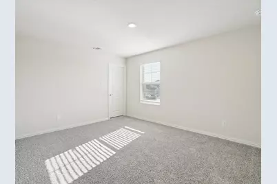 10529 Tuxinaw Trail, Fort Worth, TX 76179 - Photo 22