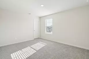 10529 Tuxinaw Trl, Fort Worth, TX 76179 - Photo 22